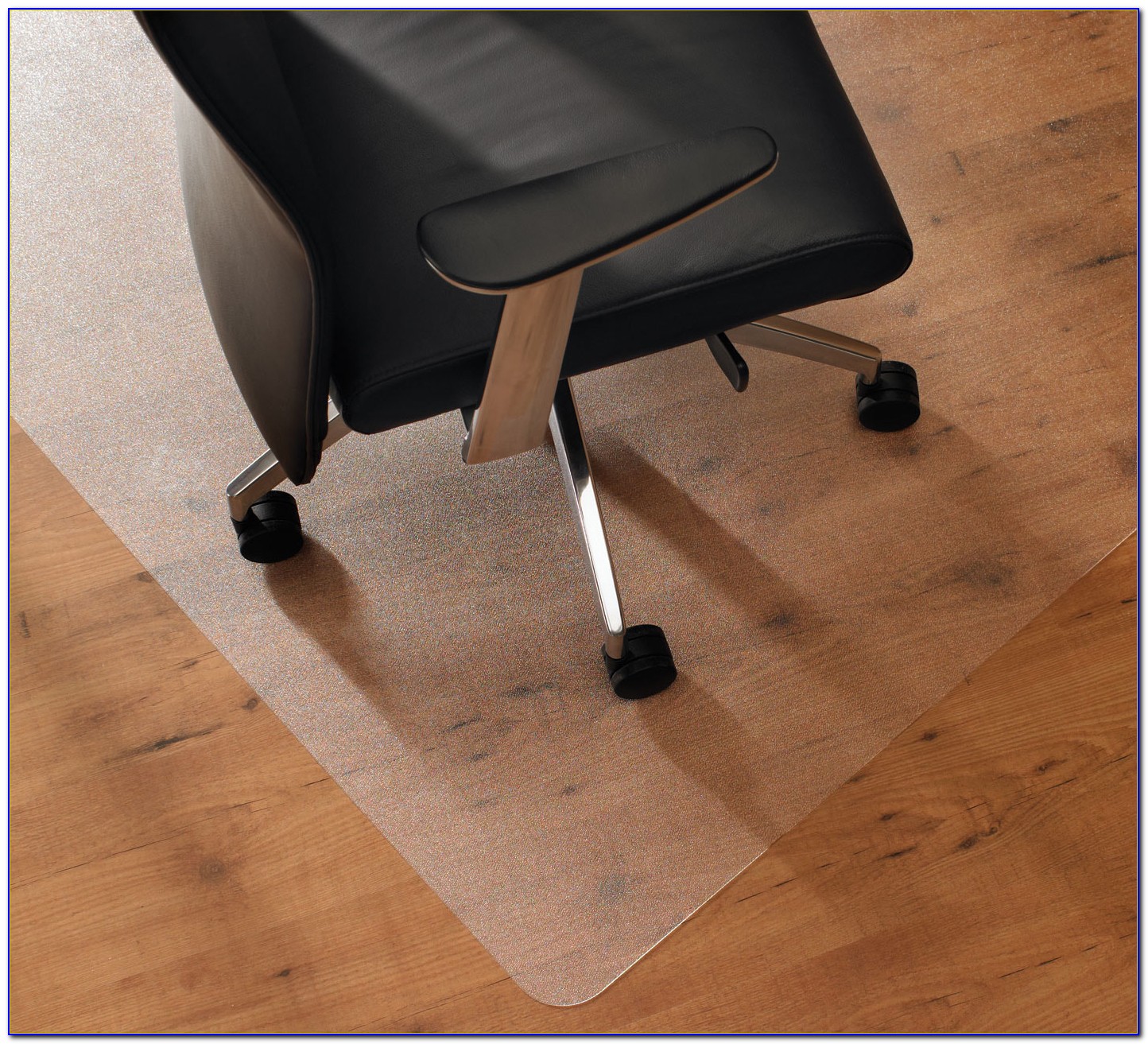 Chair Hardwood Floor Protectors