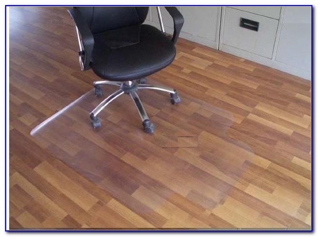 Chair Leg Wood Floor Protectors