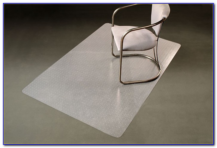 Floor Protectors For Chair Legs