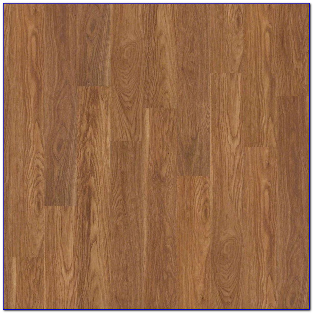 Luxury Vinyl Plank Flooring Shaw