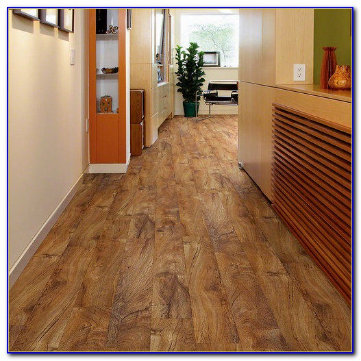 Shaw Flooring Vinyl Plank Antico