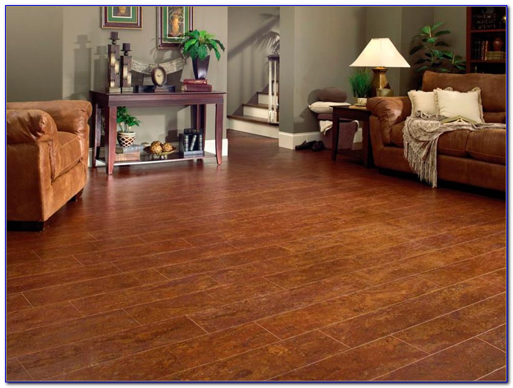 Vinyl Laminate Flooring At Menards