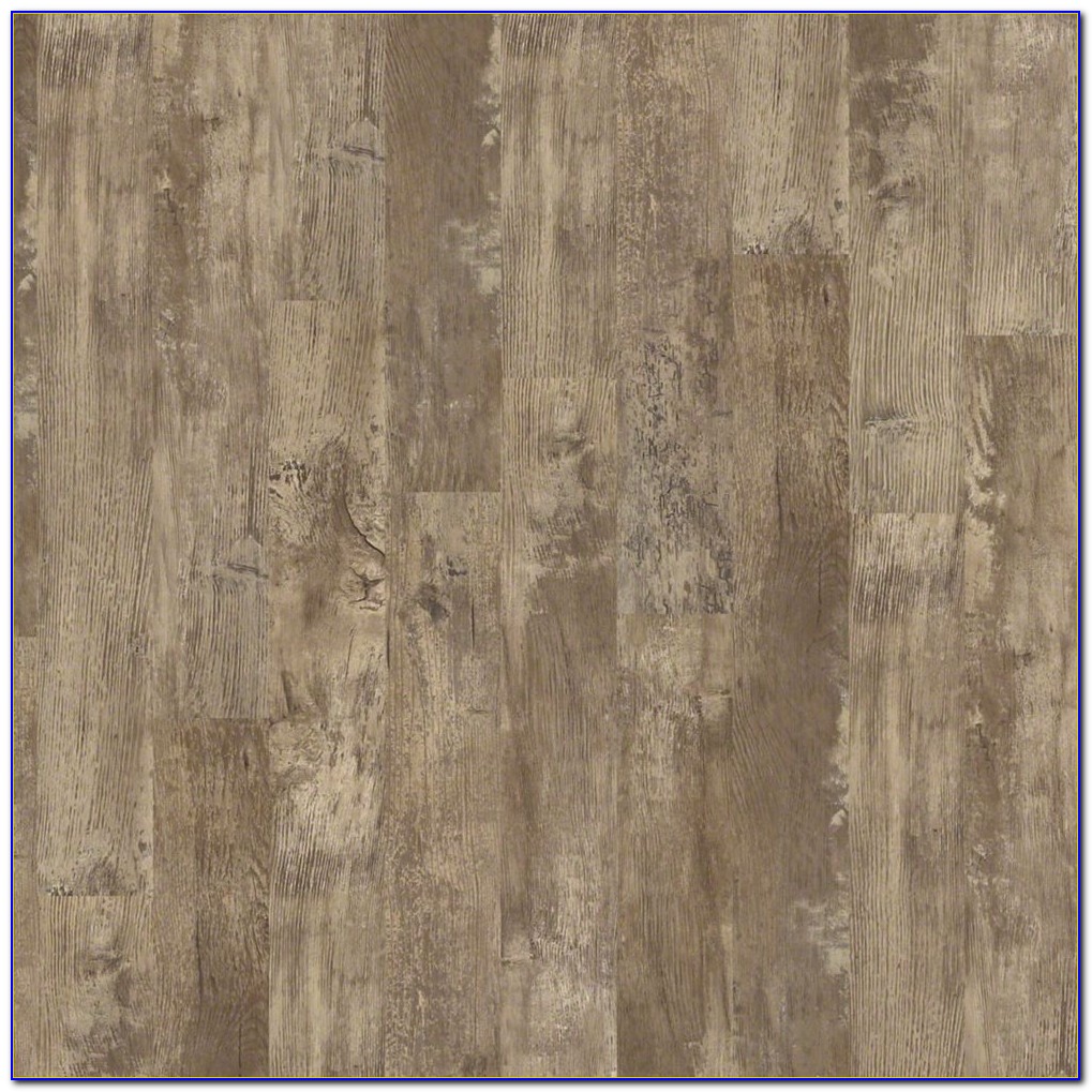 Vinyl Plank Flooring Shaw