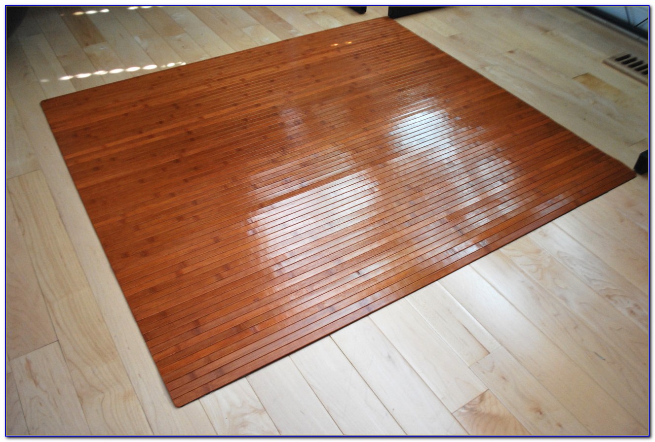 Wood Floor Protectors For Chair Legs