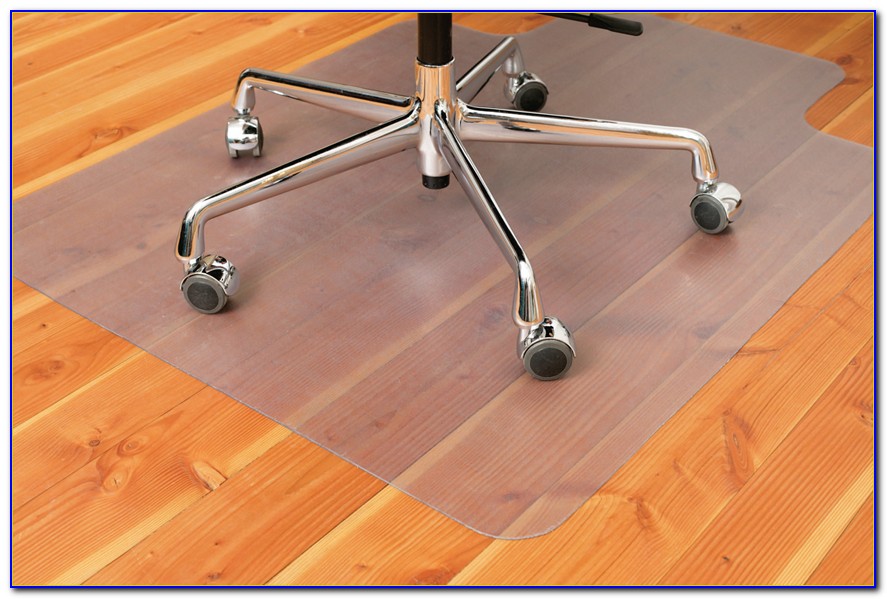 Wood Floor Protectors For Furniture