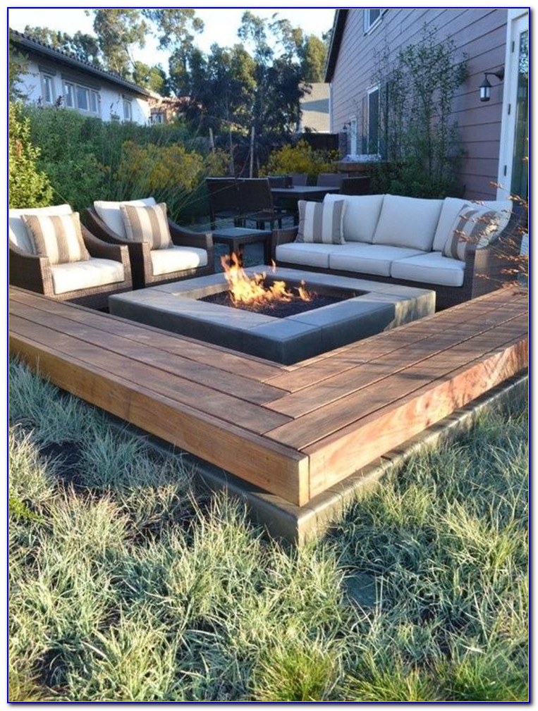 Outdoor Bench Seating Diy