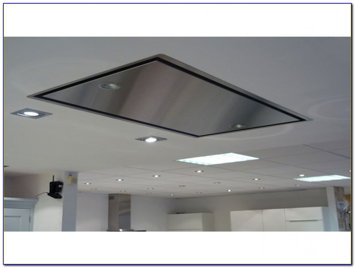 Extractor Fan Bathroom Ceiling Mounted