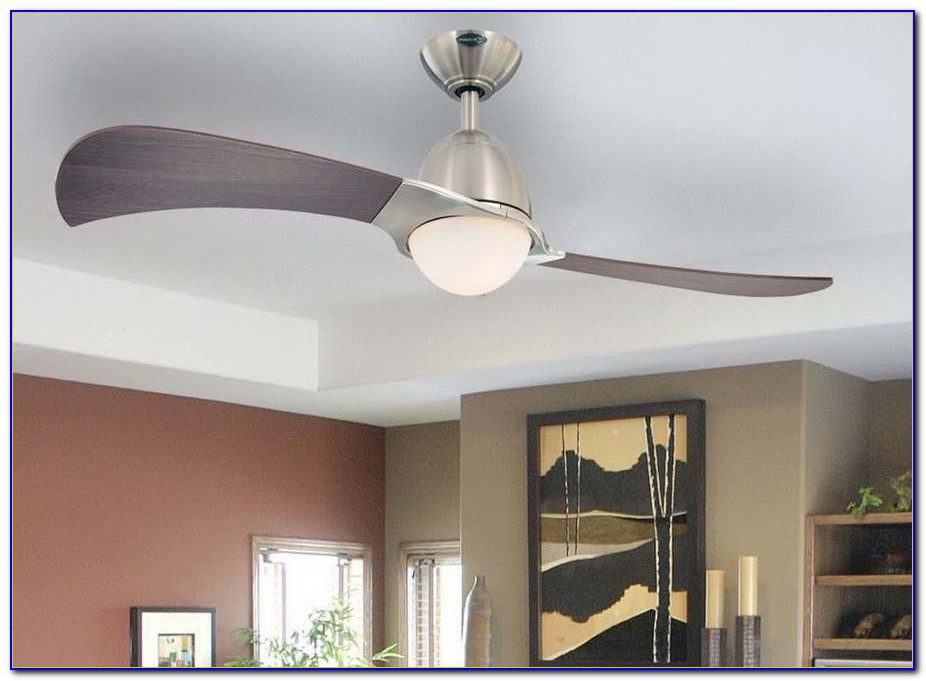 Ceiling Extractor Fans For Kitchen