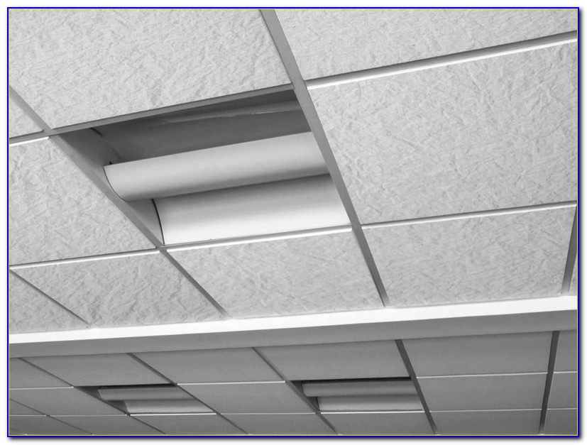 Gypsum Board Ceiling Tiles Sizes