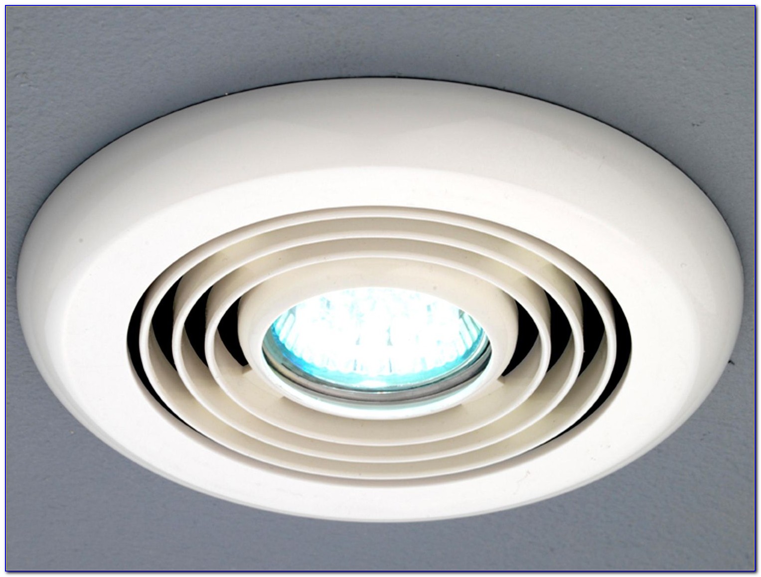 Xpelair Ceiling Mounted Extractor Fans