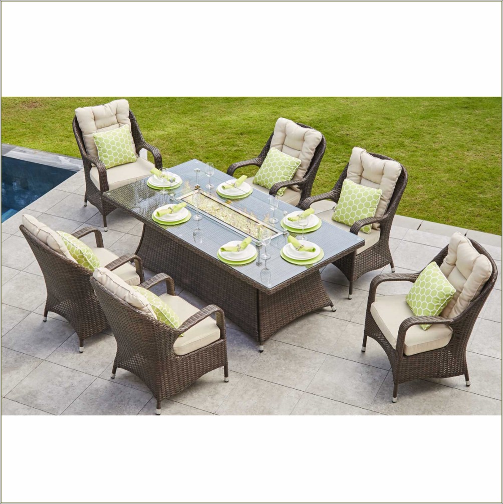 Big Lots Patio Side Tables