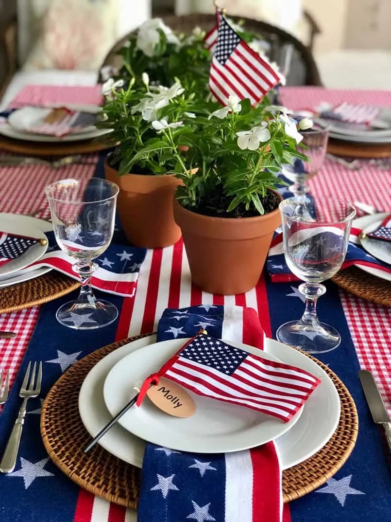 july4thtabledecorideasin