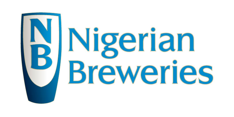 Nigerian Breweries logo