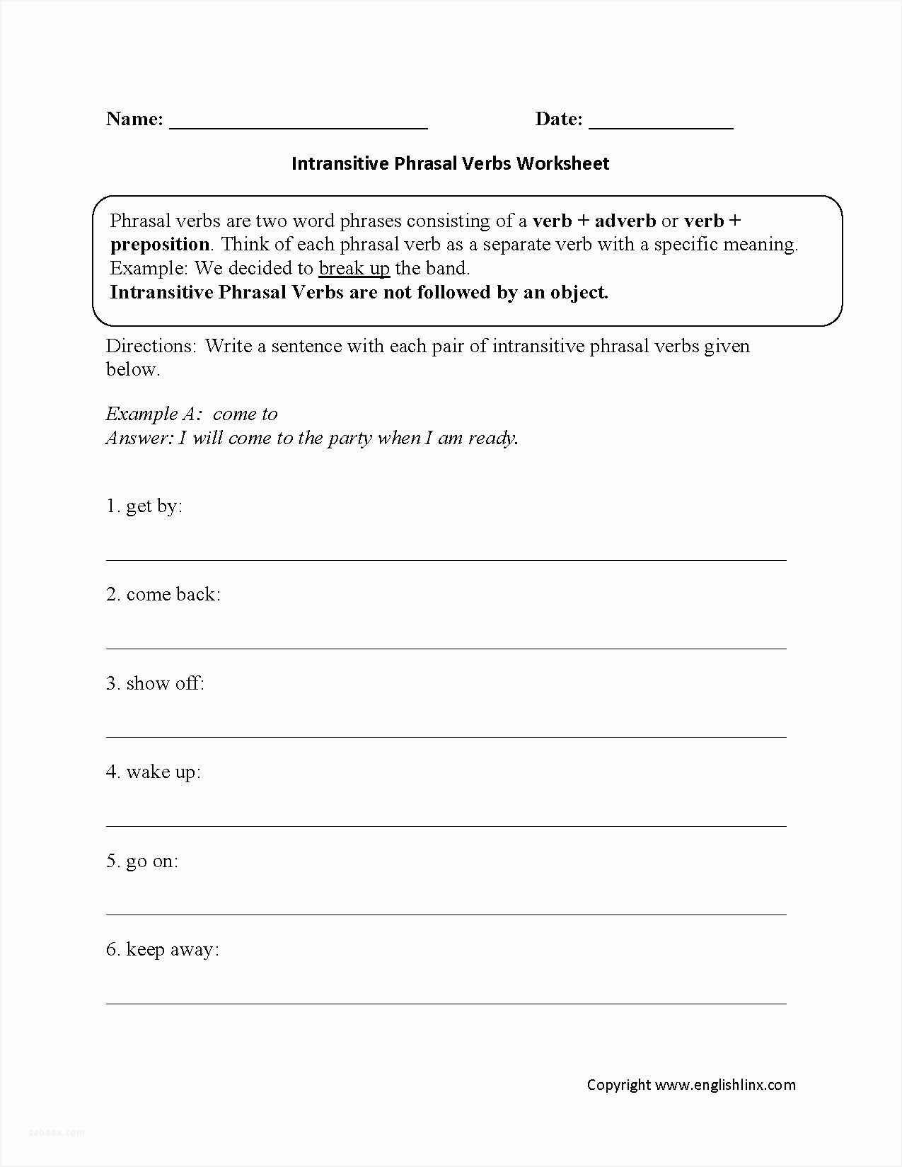 Mark Twain Media Inc Publishers Worksheets Answers History