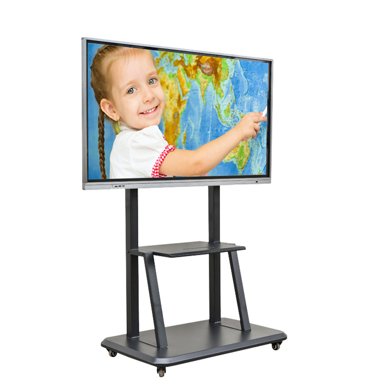 how much is a smart board interacive China Manufacturer