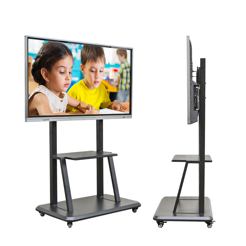 how much is a smart board interacive China Manufacturer