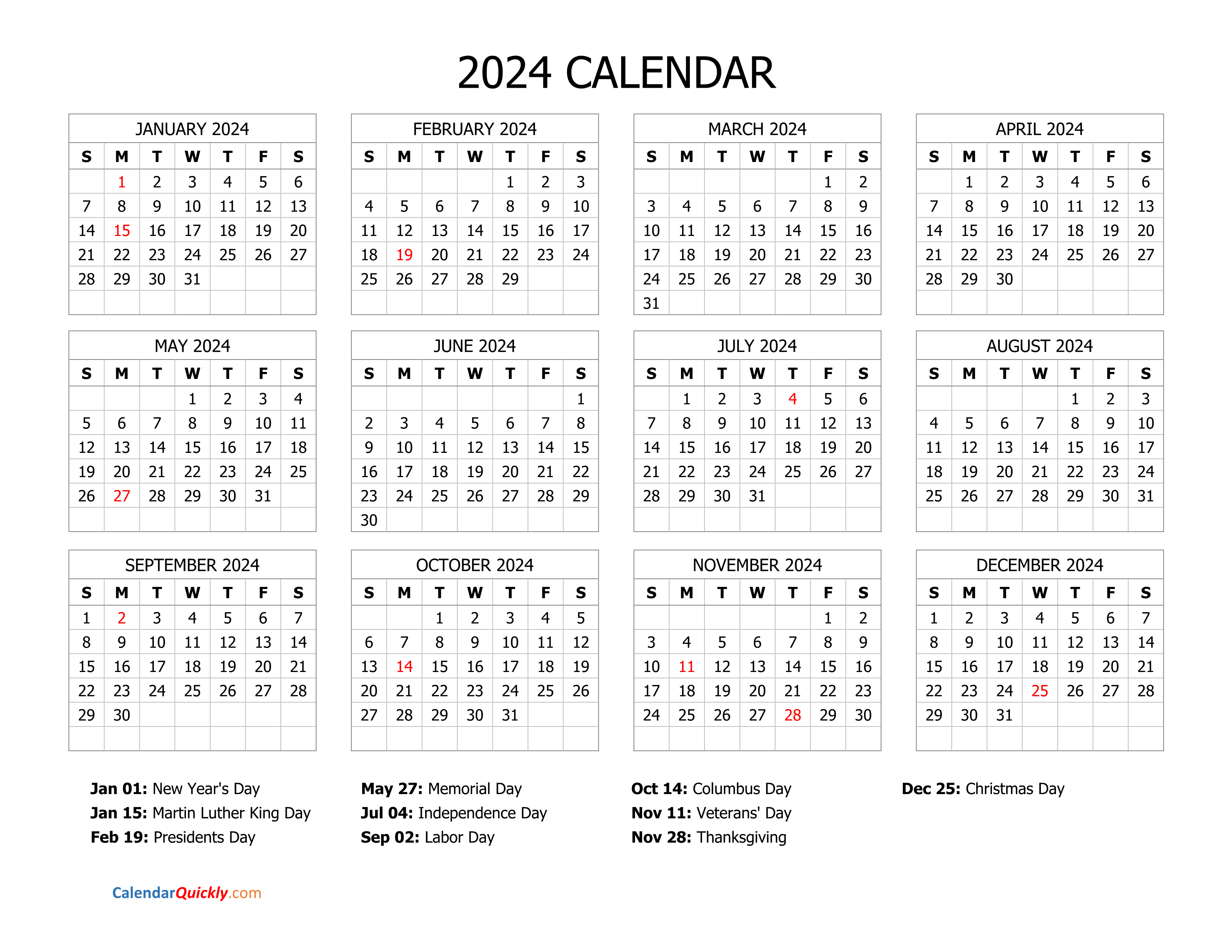 how-often-printable-calendar-2024-feb-2024-calendar