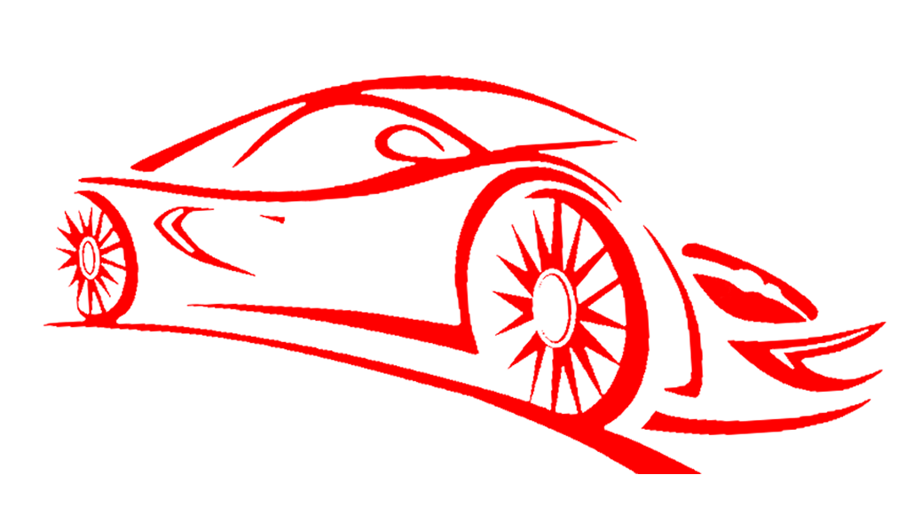 Car Detailing Logo Png