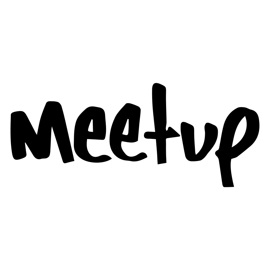 Google Meet Logo Clip Art