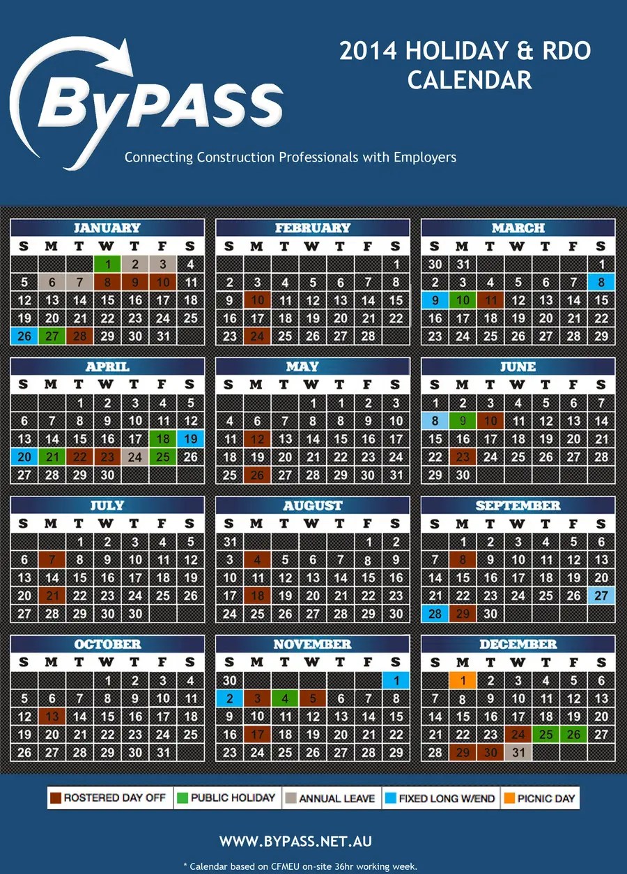 Rdo Calendar 2024 Nypd Calendar September 2024