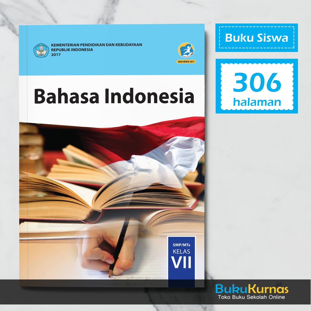 Kunci Jawaban Bahasa Indonesia Halaman 107 Kelas 11 Kurikulum 2013