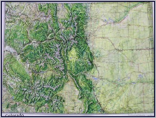 Usgs Maps For Sale