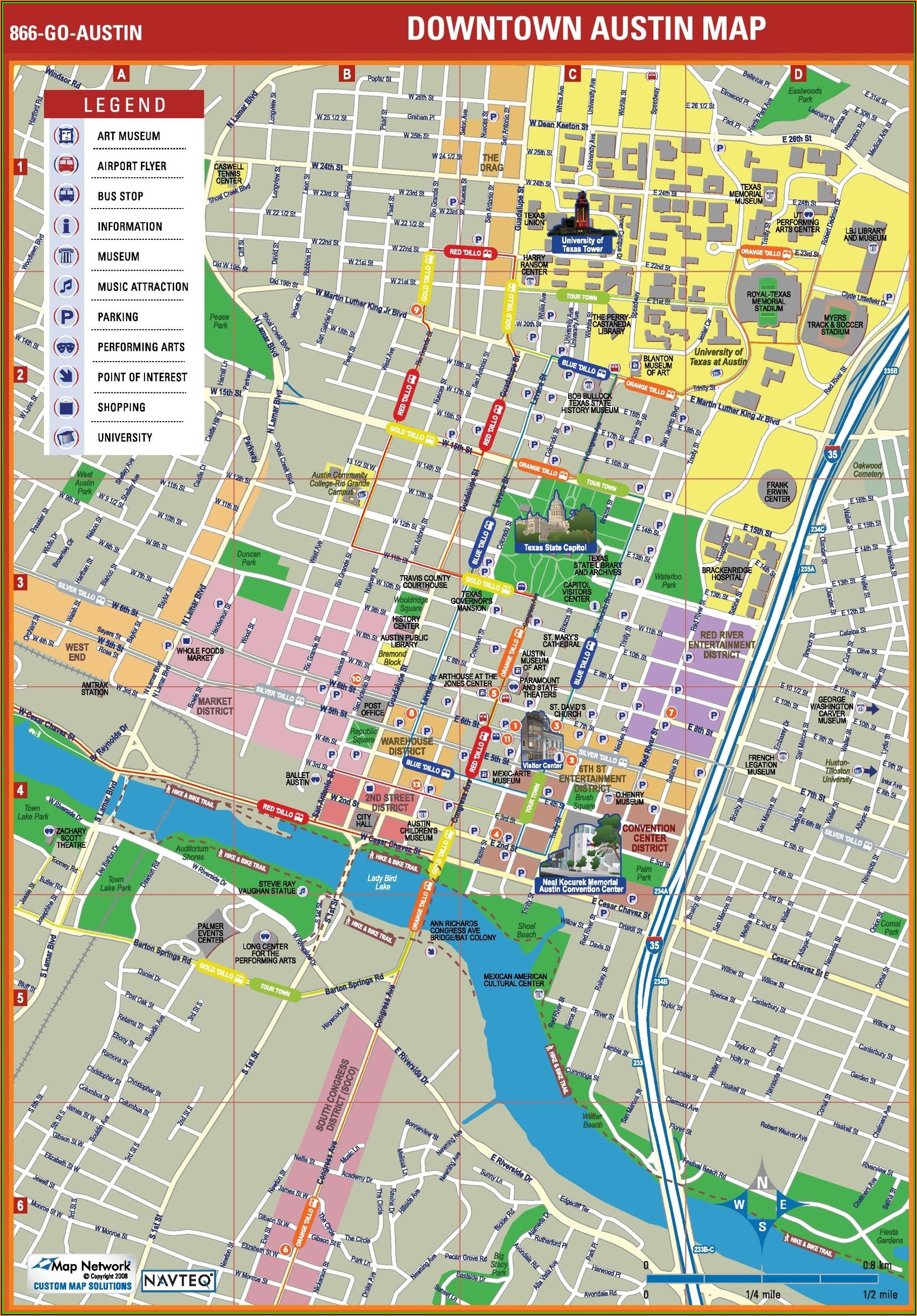 Map Of Downtown Gatlinburg Tn Hotels - Map : Resume Examples #vq1PE97KkR