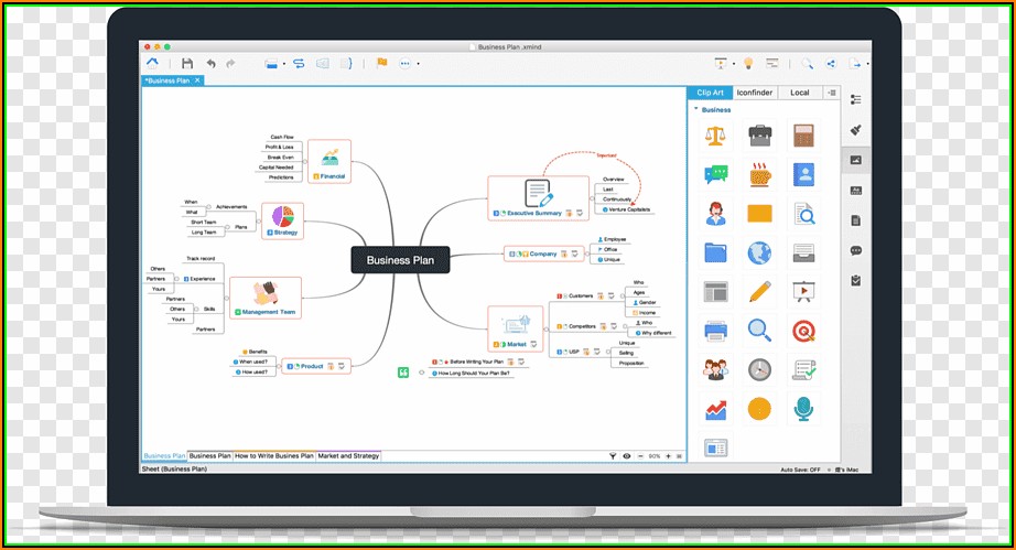 Map Mapping Software Free