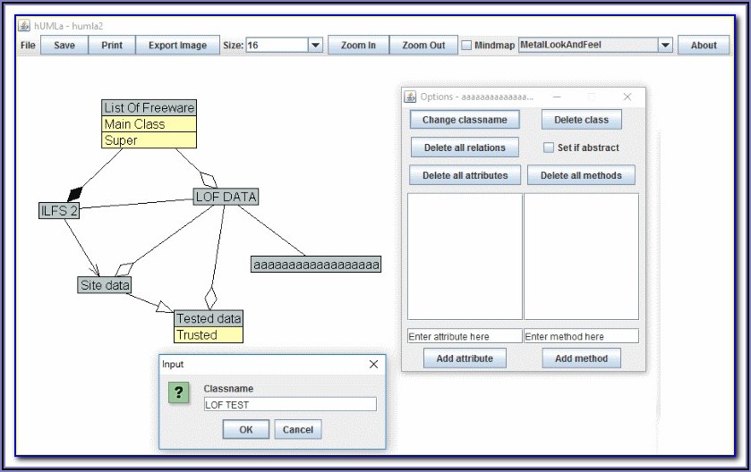 What Is The Best Free Mind Mapping Software