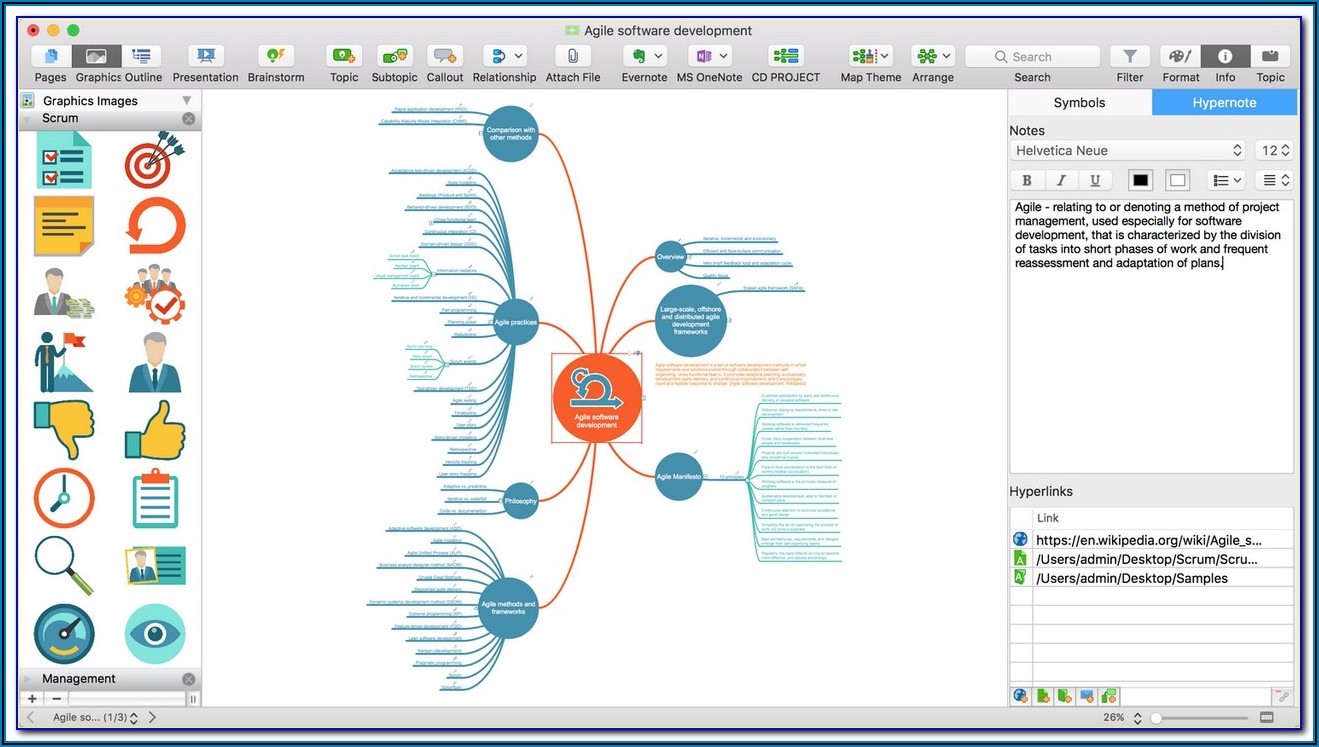 3d Mapping Software Free