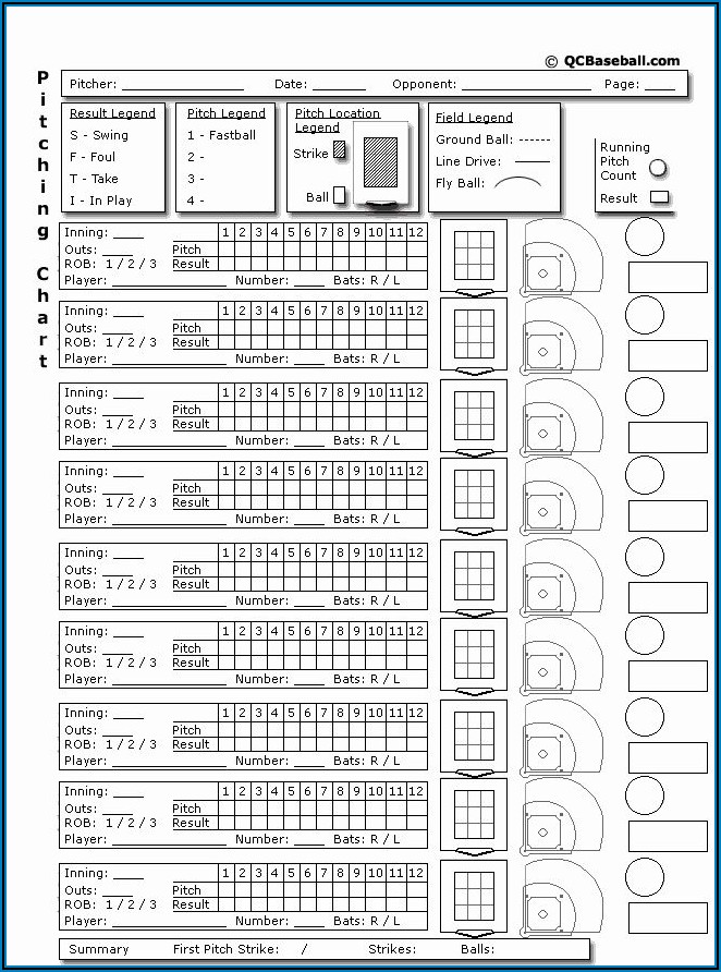 Free Printable Wristband Template