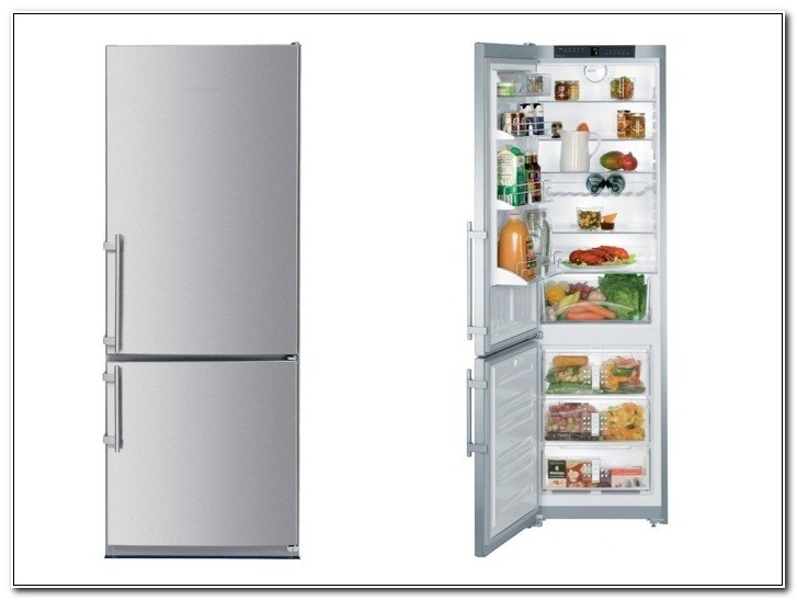 30 Inch Counter Depth Refrigerator Canada