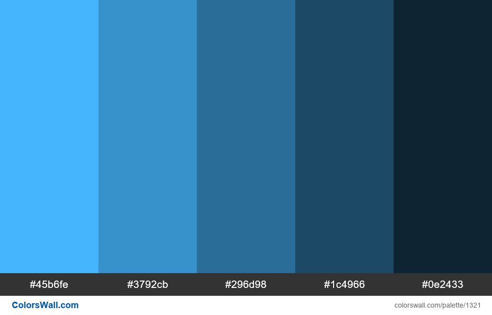 Ice Blue Rgb Color Code • Bloraupdate™