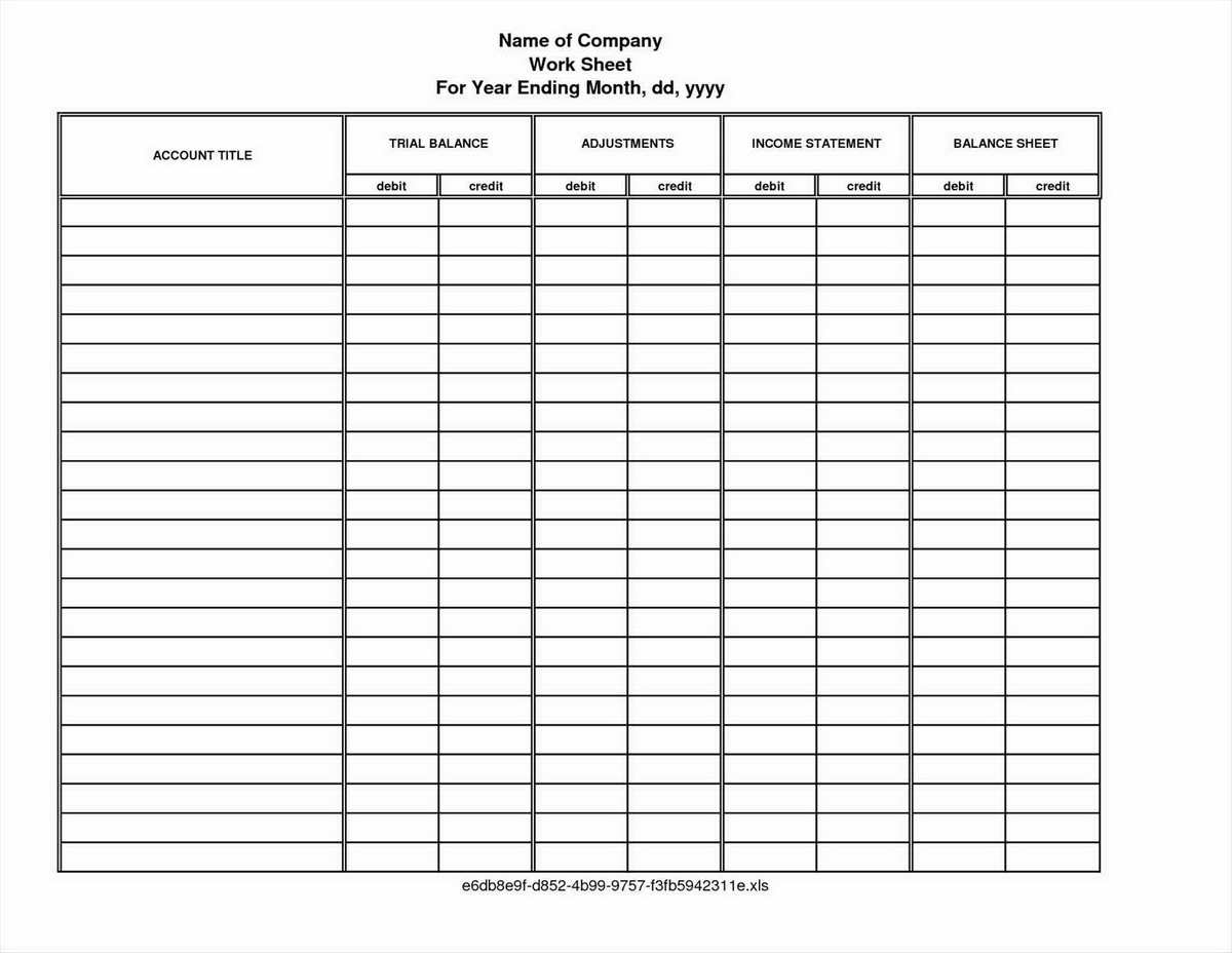 Income Expense Spreadsheet For Rental Property Google Spreadsheet