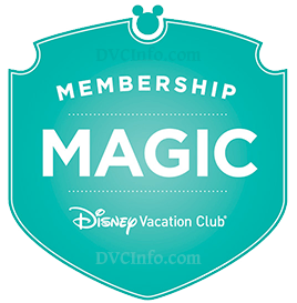 MembershipMagicLogo