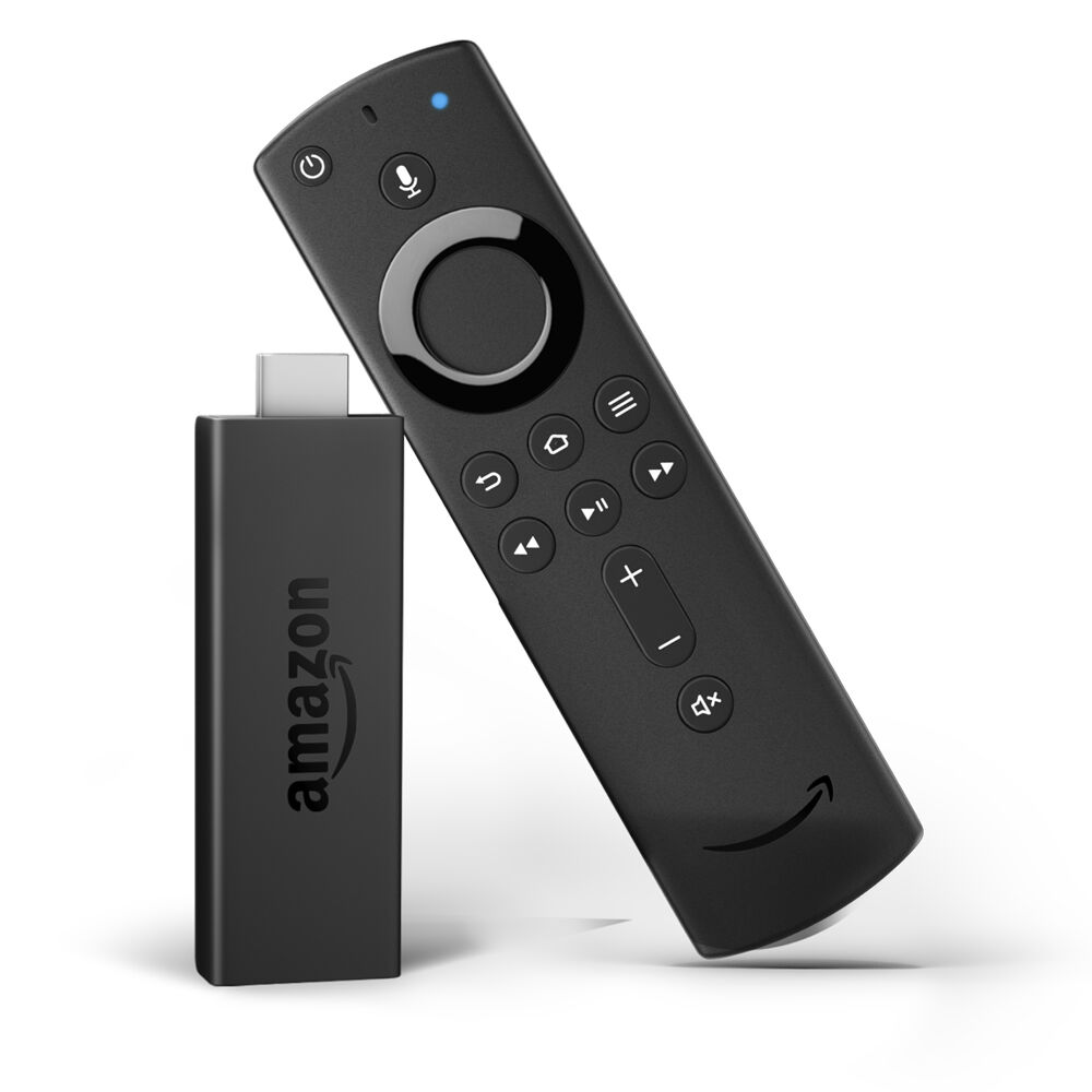 Buy Amazon Fire TV Stick 4K Max Streaming Device price in Pakistan