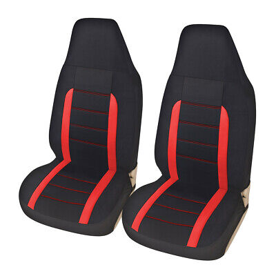 Car Seat Covers