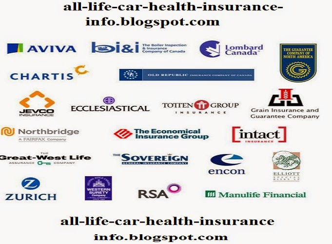 The List of Car Insurance Companies A Review of the Top Auto