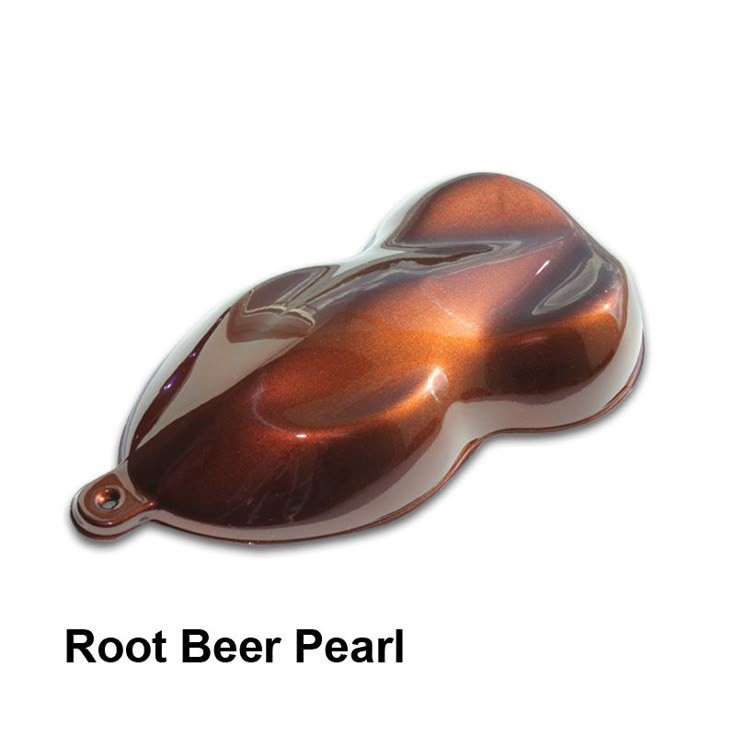 Urekem Root Beer Pearl See More