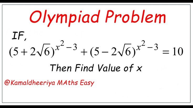 Quadratics Quadratic Equation Math