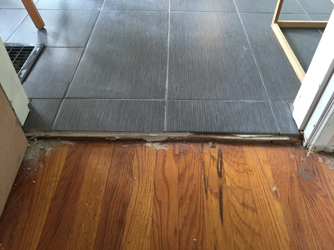 Hardwood Floor Tile Floor Tiles