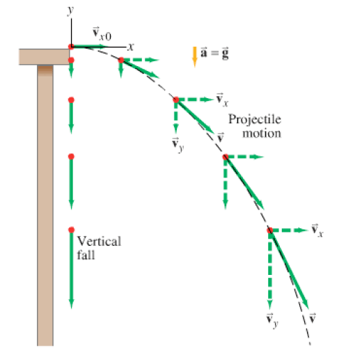 How To Draw A Motion Diagram - Seeds Wiring