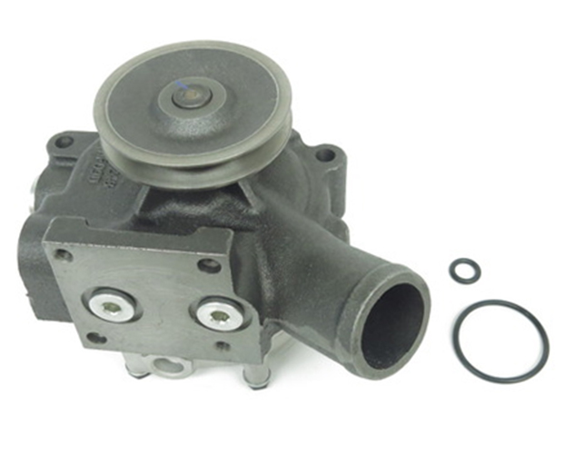 New Heavy Duty Water Pump Fits Caterpillar Engine 3304 3116 3126