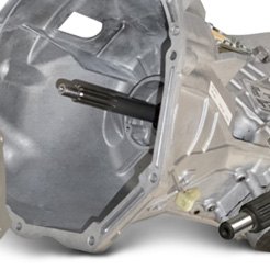 Manual Transmission Assemblies | 5 Speed, 6 Speed – CARiD.com