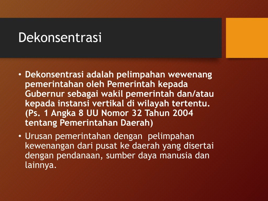 PPT HUKUM TATA NEGARA PowerPoint Presentation, free download ID6993401