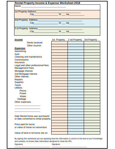 Car Rental Spreadsheet Template | HQ Template Documents