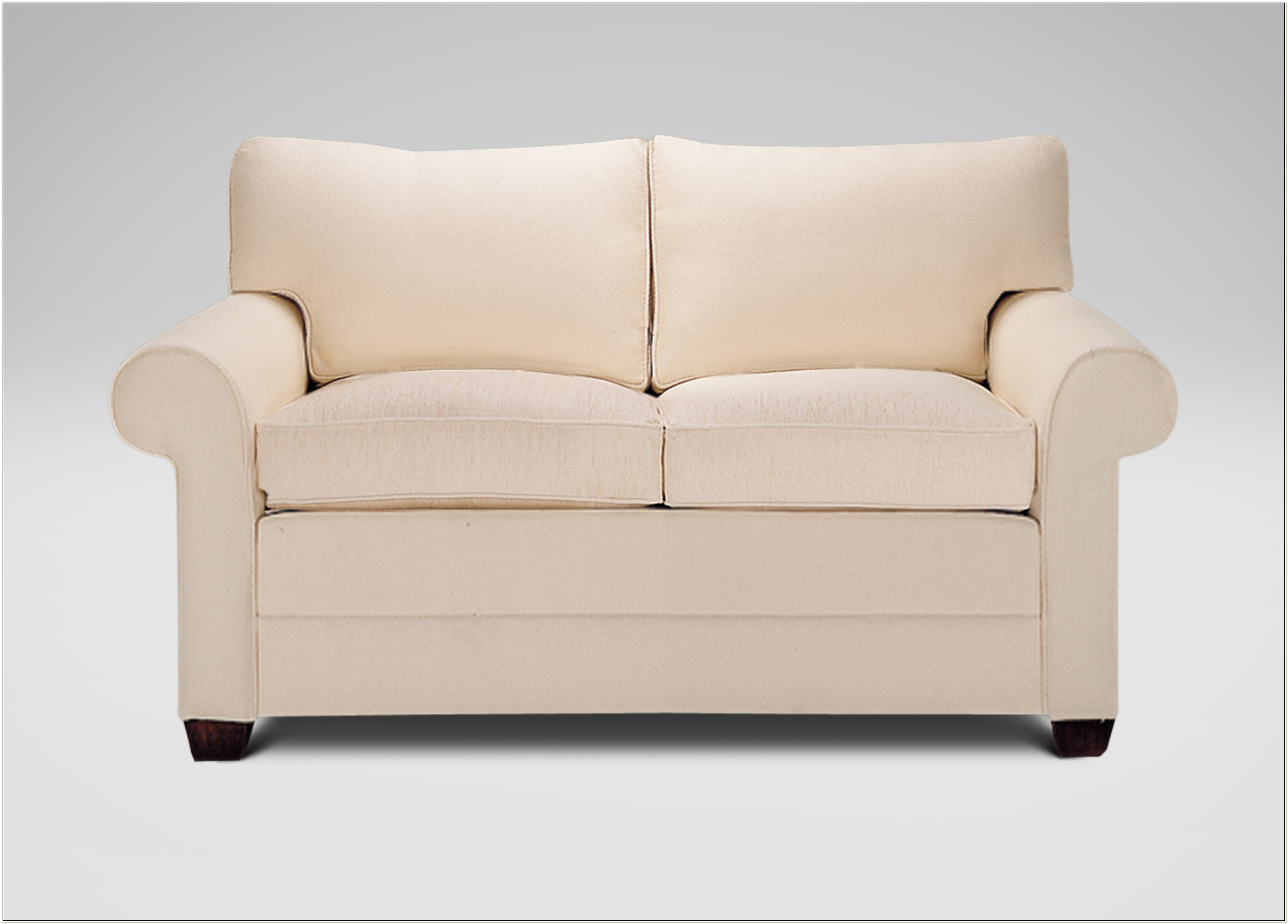 Ethan Allen Sleeper Sofas