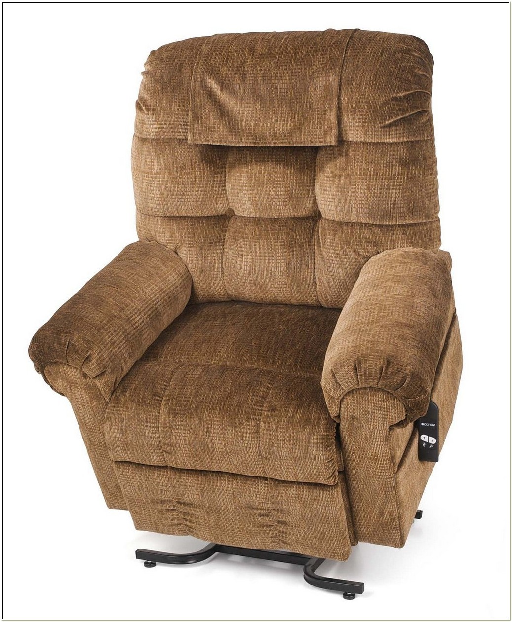 Lazy Boy Lift Chair Recliner