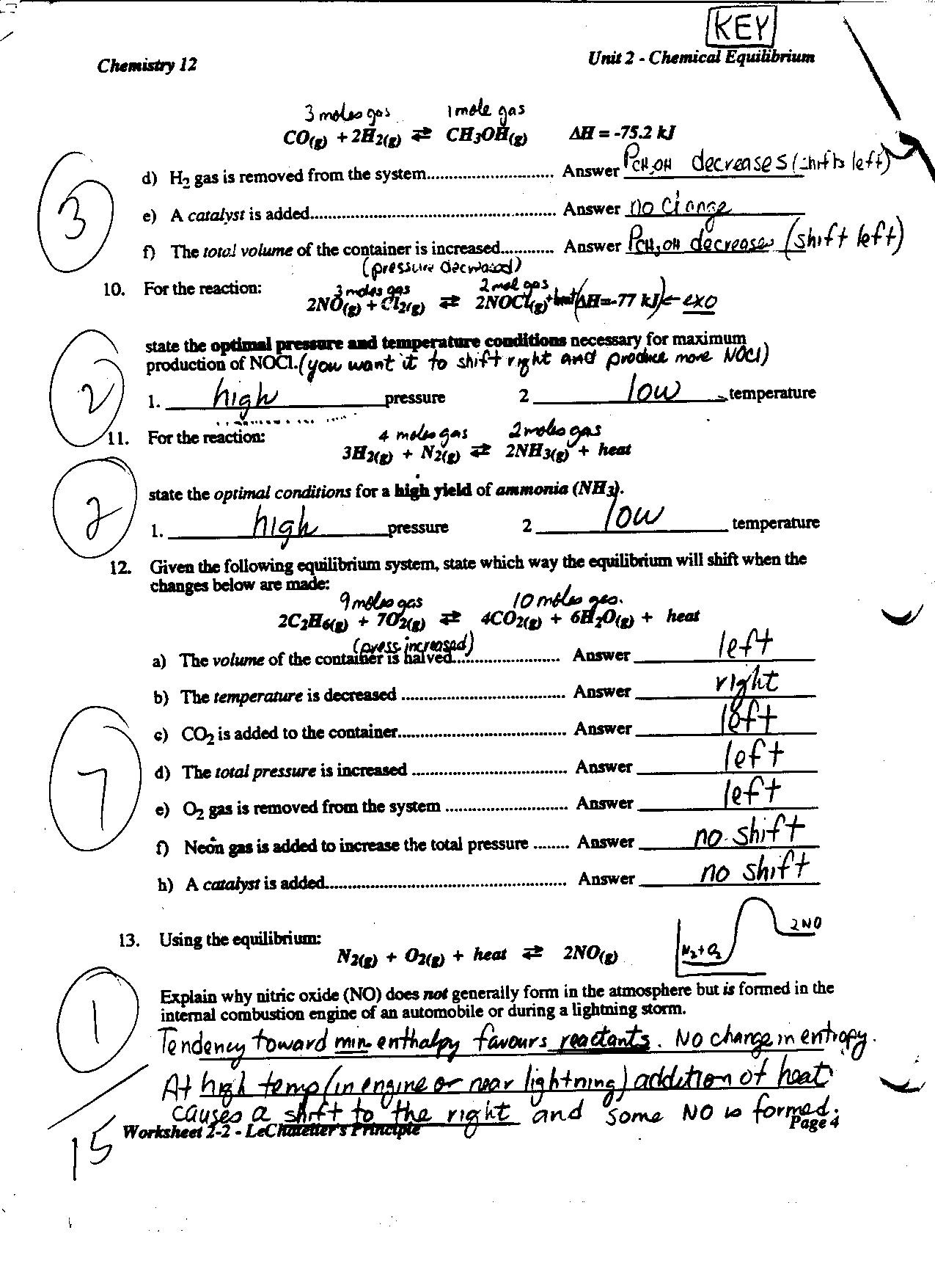 View Why Is An Idea Like The Pacific Math Worksheet Answers Gif The Math