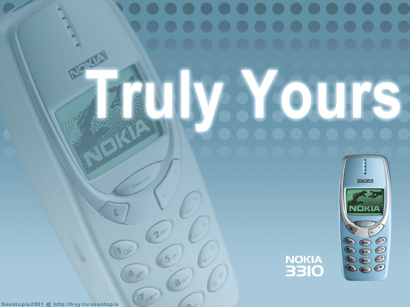 Daftar Wallpaper For Nokia 3310 Download Kumpulan Wallpaper J7 Pro